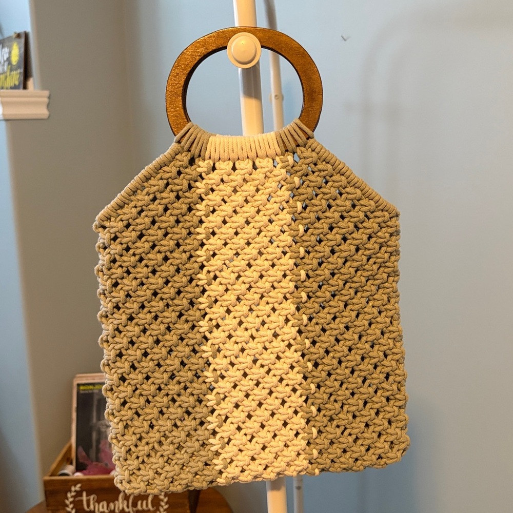 ICHI Bag